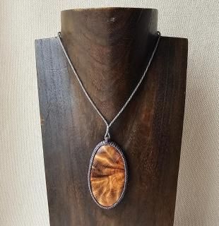 <img class='new_mark_img1' src='https://img.shop-pro.jp/img/new/icons1.gif' style='border:none;display:inline;margin:0px;padding:0px;width:auto;' />׿ȥåפΥͥå쥹 ޥԤ ŷ 硼鶻ޤĹĴǽ ׿ѥȡ ᤭ ׿롼 