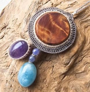 <img class='new_mark_img1' src='https://img.shop-pro.jp/img/new/icons1.gif' style='border:none;display:inline;margin:0px;padding:0px;width:auto;' />׿ޥ󡦥᥷ȤΥͥå쥹 ޥԤ ŷ 硼鶻ޤĹĴǽ ׿ѥȡ ᤭ ׿롼 