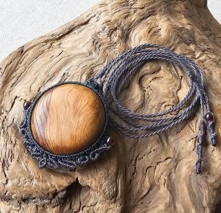 <img class='new_mark_img1' src='https://img.shop-pro.jp/img/new/icons1.gif' style='border:none;display:inline;margin:0px;padding:0px;width:auto;' />׿ȥͥåȤΥͥå쥹 ޥԤ ŷ 硼鶻ޤĹĴǽ ׿ѥȡ ᤭ ׿롼 