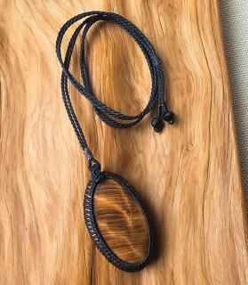 <img class='new_mark_img1' src='https://img.shop-pro.jp/img/new/icons1.gif' style='border:none;display:inline;margin:0px;padding:0px;width:auto;' />׿ȥåפΥͥå쥹 ޥԤ ŷ 硼鶻ޤĹĴǽ ׿ѥȡ ᤭ ׿롼 