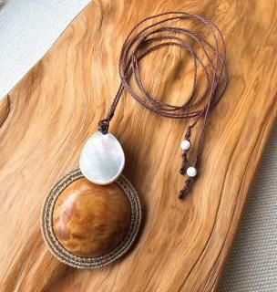 <img class='new_mark_img1' src='https://img.shop-pro.jp/img/new/icons1.gif' style='border:none;display:inline;margin:0px;padding:0px;width:auto;' />׿Ȳ绺Υͥå쥹 ޥԤ ŷ 硼鶻ޤĹĴǽ ׿ѥȡ ᤭ ׿롼 