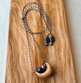 <img class='new_mark_img1' src='https://img.shop-pro.jp/img/new/icons1.gif' style='border:none;display:inline;margin:0px;padding:0px;width:auto;' />ڷۥ˥ȡɳ ׿ͥå쥹 ե꡼ͥå쥹   ׿ ѥȡ 