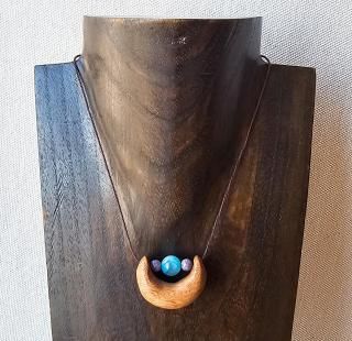 <img class='new_mark_img1' src='https://img.shop-pro.jp/img/new/icons1.gif' style='border:none;display:inline;margin:0px;padding:0px;width:auto;' />ڷۥޥʥȥꥫԥɥ饤ȡɳ ׿ͥå쥹 ե꡼ͥå쥹   ׿ ѥȡ 