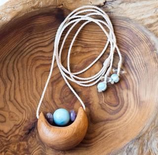 <img class='new_mark_img1' src='https://img.shop-pro.jp/img/new/icons1.gif' style='border:none;display:inline;margin:0px;padding:0px;width:auto;' />ڷۥޡȡܥ꡼ɳ ׿ͥå쥹 ե꡼ͥå쥹   ׿ ѥȡ 