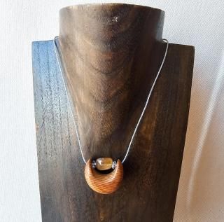 <img class='new_mark_img1' src='https://img.shop-pro.jp/img/new/icons1.gif' style='border:none;display:inline;margin:0px;padding:0px;width:auto;' />ڷǮȥ󡡿徽ɳ ׿ͥå쥹 ե꡼ͥå쥹   ׿ ѥȡ 