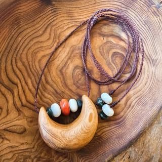 <img class='new_mark_img1' src='https://img.shop-pro.jp/img/new/icons1.gif' style='border:none;display:inline;margin:0px;padding:0px;width:auto;' />ڷۥ󥴡ޥ֥ѡ롡⥹ȡ徽׿ͥå쥹 ե꡼ͥå쥹   ׿ ѥȡ 