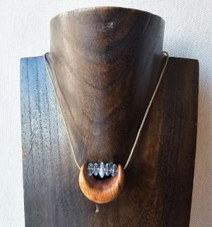 <img class='new_mark_img1' src='https://img.shop-pro.jp/img/new/icons1.gif' style='border:none;display:inline;margin:0px;padding:0px;width:auto;' />ڷۿ徽׿ͥå쥹 ե꡼ͥå쥹   ׿ ѥȡ 