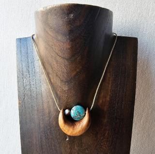 <img class='new_mark_img1' src='https://img.shop-pro.jp/img/new/icons1.gif' style='border:none;display:inline;margin:0px;padding:0px;width:auto;' />ڷۥåȡ׿ͥå쥹 ե꡼ͥå쥹   ׿ ѥȡ 