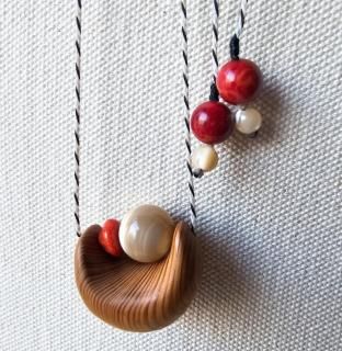 <img class='new_mark_img1' src='https://img.shop-pro.jp/img/new/icons1.gif' style='border:none;display:inline;margin:0px;padding:0px;width:auto;' />ڷ󥴡׿ͥå쥹 ե꡼ͥå쥹   ׿ ѥȡ 