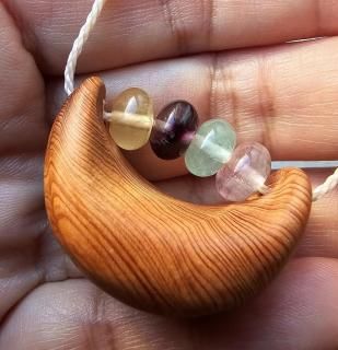 <img class='new_mark_img1' src='https://img.shop-pro.jp/img/new/icons1.gif' style='border:none;display:inline;margin:0px;padding:0px;width:auto;' />ڷۥե饤ȡ׿ͥå쥹 ե꡼ͥå쥹   ׿ ѥȡ 