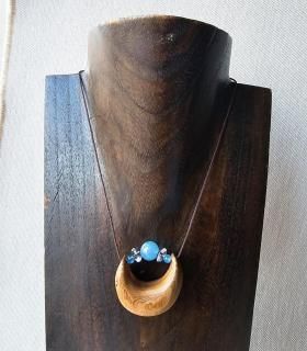 <img class='new_mark_img1' src='https://img.shop-pro.jp/img/new/icons1.gif' style='border:none;display:inline;margin:0px;padding:0px;width:auto;' />ڷۥޥ󡡿徽׿ͥå쥹 ե꡼ͥå쥹   ׿ ѥȡ 