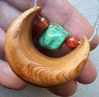 <img class='new_mark_img1' src='https://img.shop-pro.jp/img/new/icons1.gif' style='border:none;display:inline;margin:0px;padding:0px;width:auto;' />ڷۥեȡ׿ͥå쥹 ե꡼ͥå쥹   ׿ ѥȡ 