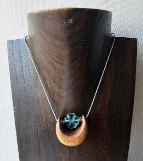 <img class='new_mark_img1' src='https://img.shop-pro.jp/img/new/icons1.gif' style='border:none;display:inline;margin:0px;padding:0px;width:auto;' />ڷۥե饤ȡ徽׿ͥå쥹 ե꡼ͥå쥹   ׿ ѥȡ 