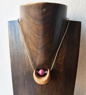 <img class='new_mark_img1' src='https://img.shop-pro.jp/img/new/icons1.gif' style='border:none;display:inline;margin:0px;padding:0px;width:auto;' />ڷۥǥɥʥȡ徽׿ͥå쥹 ե꡼ͥå쥹   ׿ ѥȡ 