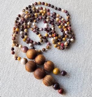 <img class='new_mark_img1' src='https://img.shop-pro.jp/img/new/icons1.gif' style='border:none;display:inline;margin:0px;padding:0px;width:auto;' />׿ӡ¿̥åȤΥåȥӡΥ󥰥ͥå쥹åɥ꡼   ׿ ѥȡ 