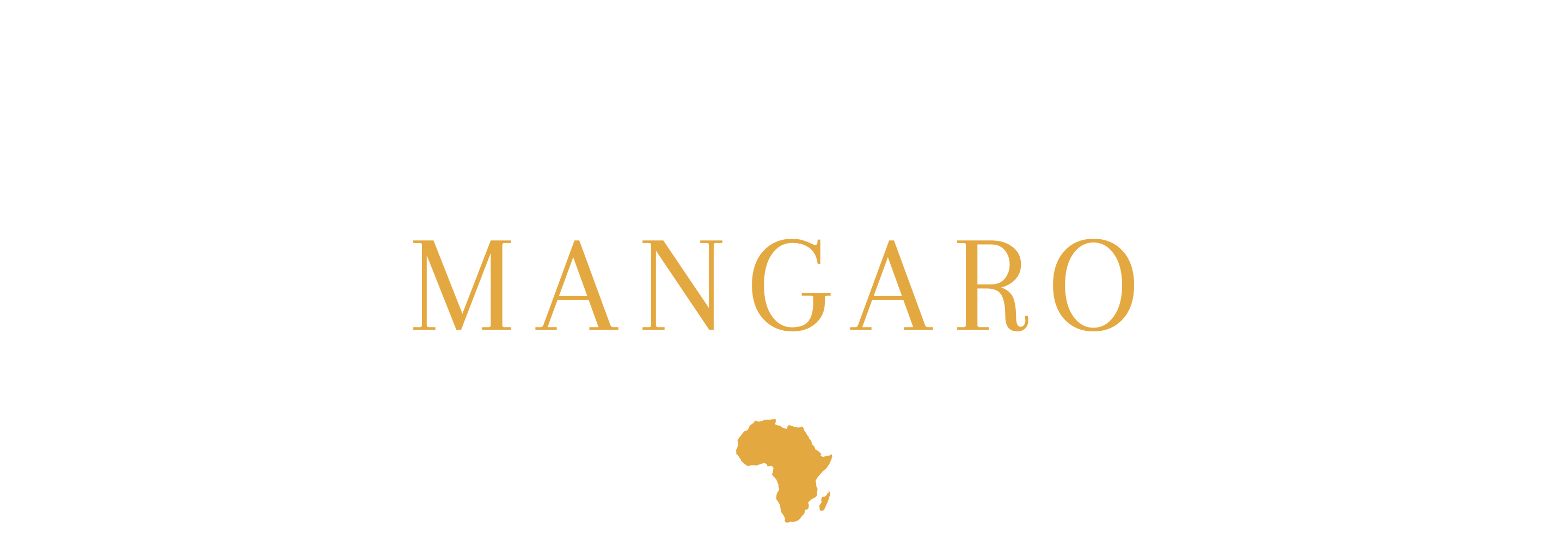mangaro