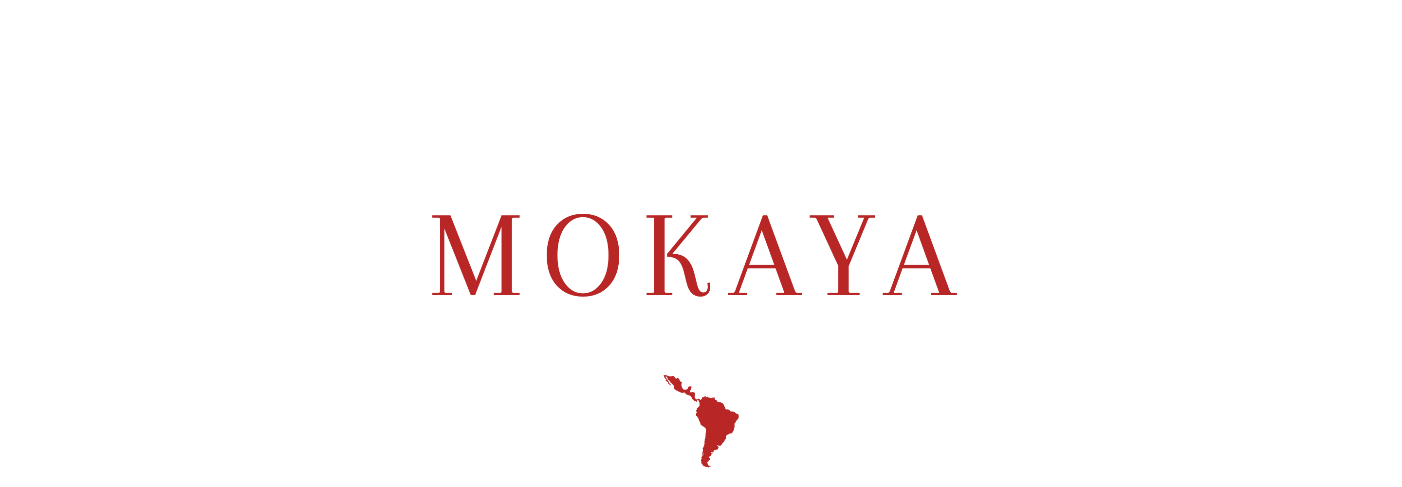 mokaya