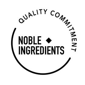 Noble Ingredient
