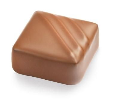 るきあ グフレチョコレート Amazon | グフレチョコレート 250g ギフトボックス入り 日本未