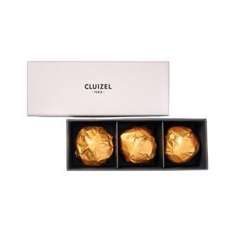 クルイゼル CLUIZEL オンラインショップ