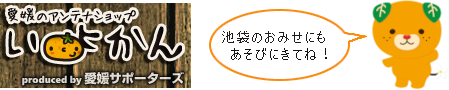 ɲΥ쥯ȥåס֤褫