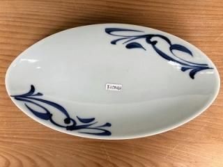 砥部焼 - 愛媛のいいものたくさん！セレクトショップいよかん