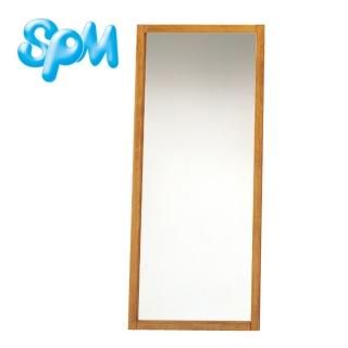 700 SPM690mm⤵1605mm