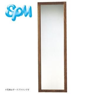 緿ߥ顼 SPMʥ֥饦515mm⤵1600mm