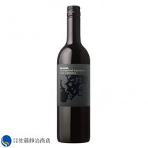 赤ワイン ビコーズ アイム カベルネ・ソーヴィニョン フロム カリフォルニア 750mlの商品画像