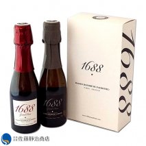 Υ󥢥륳磻 1688   /  ֥ 200ml2ܥåȡˤξʲ