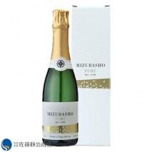 ȯ MIZUBASHO PURE 360ml ѥȥۤξʲ