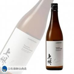  彣饷å 720ml