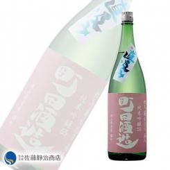 Įļ¤ 55 ƶ ͺĮ ľ 1800ml(ؿ侩)