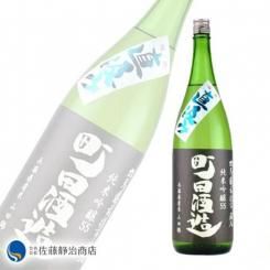 Įļ¤ 55 ƶ Ķ ľ 1800ml(ؿ侩)