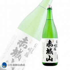 ־뻳 ƶ 1800ml ѥȥ