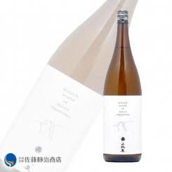 벰  Standard-Class(ɥ饹) 1800ml