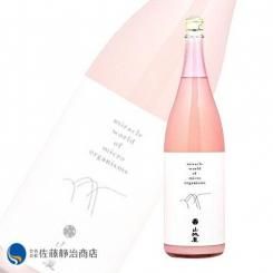 벰 ()  ˤ 1800ml(ؿ侩)