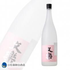  ʸ (Ϥʤ)ƶ ̵ɲ 1800ml(ؿ侩)