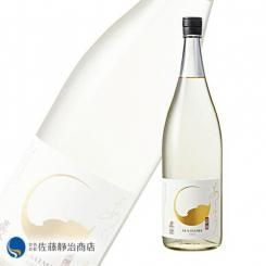 ߼ۿ ƶ Ф 1800ml(ؿ侩)