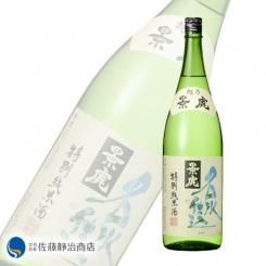 ǵʸ ̾Ź ̽Ƽ 1800ml