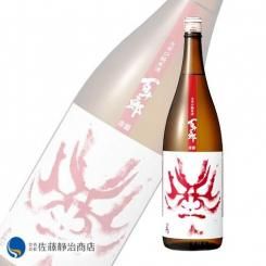 ɴϺ (Ť) ɸƼ 1800ml