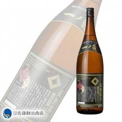 ¢ ̵պܾ¤Ķɸ 1800ml