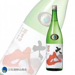 绳 ܾ¤ Ķɸ 1800ml