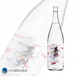  դä䤫 þ 1800ml
