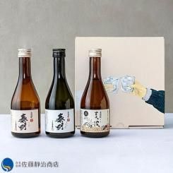 񥮥եȥå ƣ¤ ٥å(þ)300ml