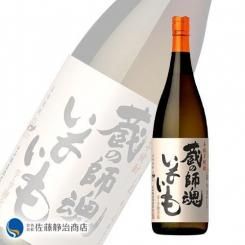  ¢λպ(Τ)⤤ 1800ml