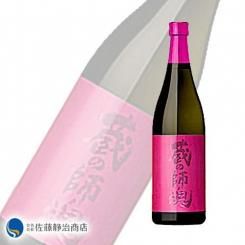  ¢λպ(Τ)The Pink 720ml