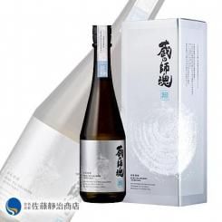  ¢λպ (ϤФ)720ml ѥȥ