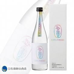 ƾ ϻǯ ޼޼ Ƹ˷դ 25 720ml