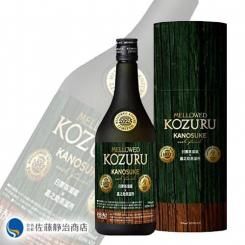 ƾ ť Ƿ ե˥å 2025 700ml ѥȥ